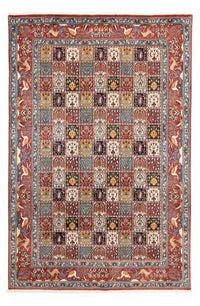 Moud Koberec 198x293cm - Perský koberec – product image