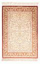 Qom Koberec 83x123cm - Perský koberec