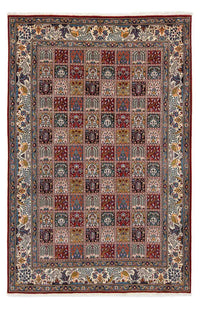 Moud Koberec 196x295cm - Perský koberec – product image