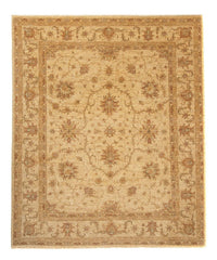 Farahan Koberec 245x296cm - Orientální koberec – product image