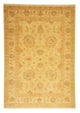 Farahan Koberec 168x237cm - Orientální koberec