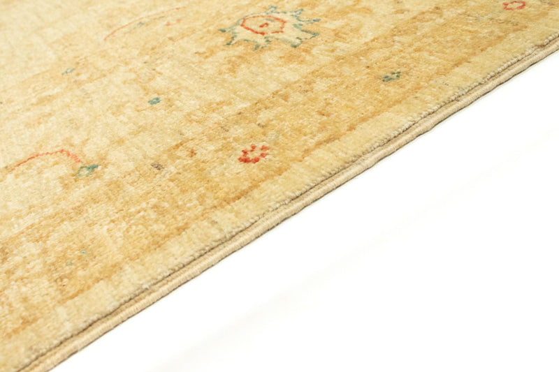 Farahan Koberec 168x237cm - Orientální koberec