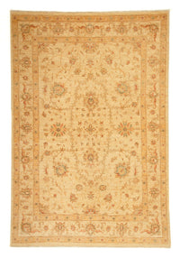 Farahan Koberec 245x167cm - Orientální koberec – product image