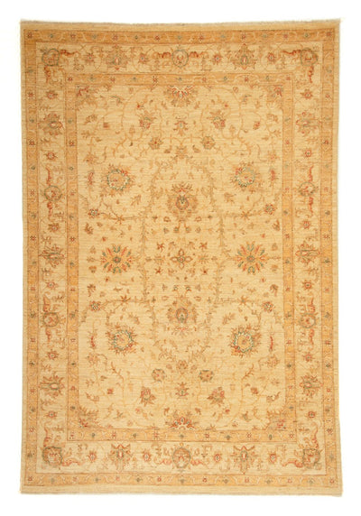 Farahan Koberec 167x245cm - Orientální koberec