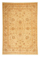 Farahan Koberec 245x167cm - Orientální koberec