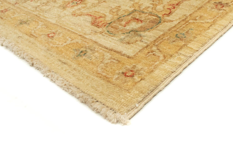 Farahan Koberec 245x167cm - Orientální koberec