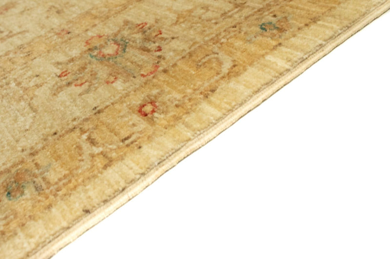 Farahan Koberec 245x167cm - Orientální koberec