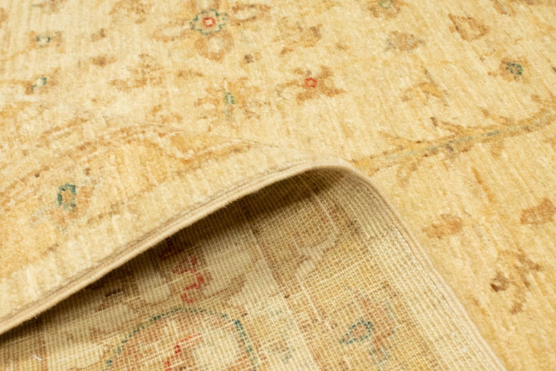 Farahan Koberec 245x167cm - Orientální koberec
