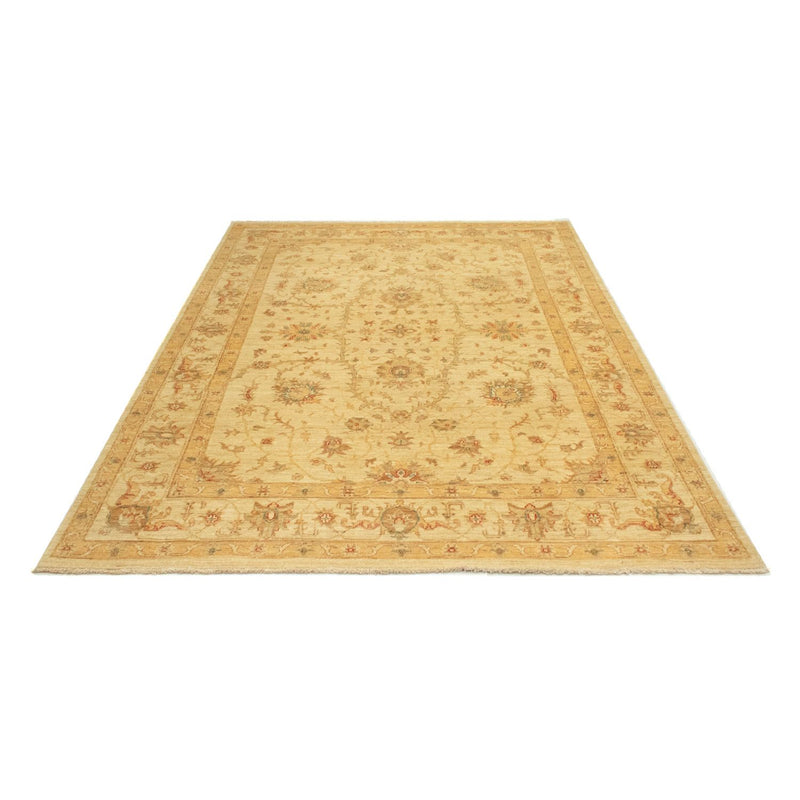 Farahan Koberec 245x167cm - Orientální koberec