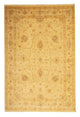 Farahan Koberec 165x247cm - Orientální koberec