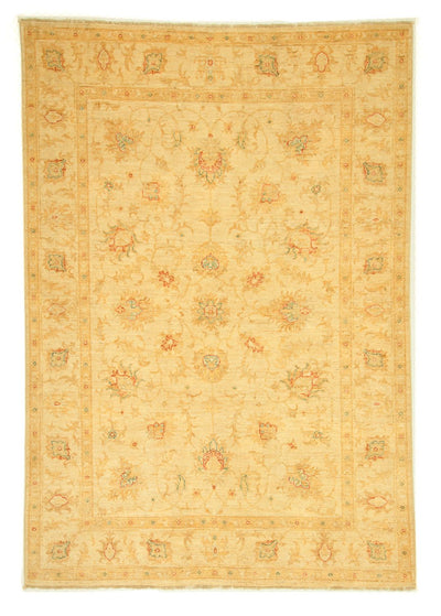 Farahan Koberec 168x231cm - Orientální koberec
