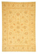 Farahan Koberec 168x231cm - Orientální koberec