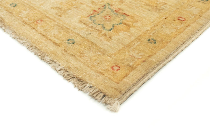 Farahan Koberec 168x231cm - Orientální koberec