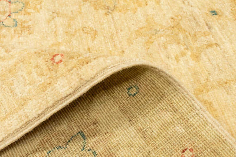 Farahan Koberec 168x231cm - Orientální koberec
