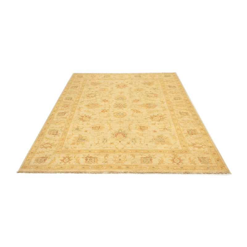 Farahan Koberec 168x231cm - Orientální koberec