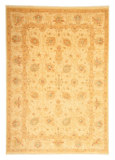 Farahan Koberec 170x244cm - Orientální koberec
