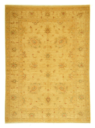 Farahan Koberec 170x236cm - Orientální koberec
