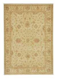 Farahan Koberec 147x210cm - Orientální koberec – product image