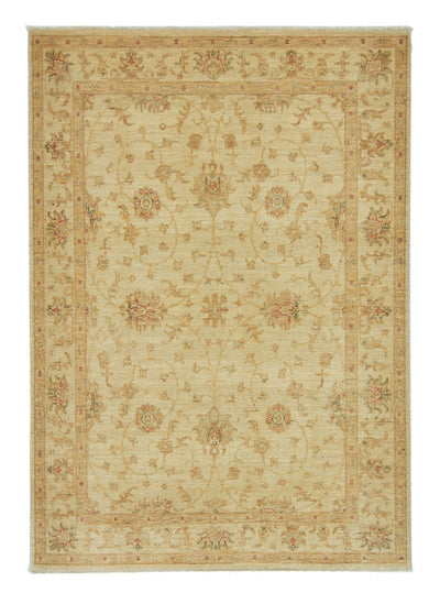 Farahan Koberec 147x210cm - Orientální koberec