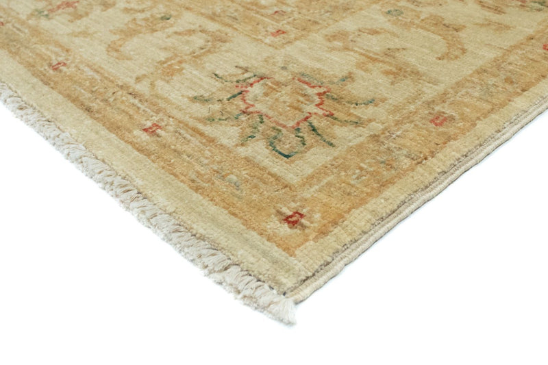 Farahan Koberec 147x210cm - Orientální koberec