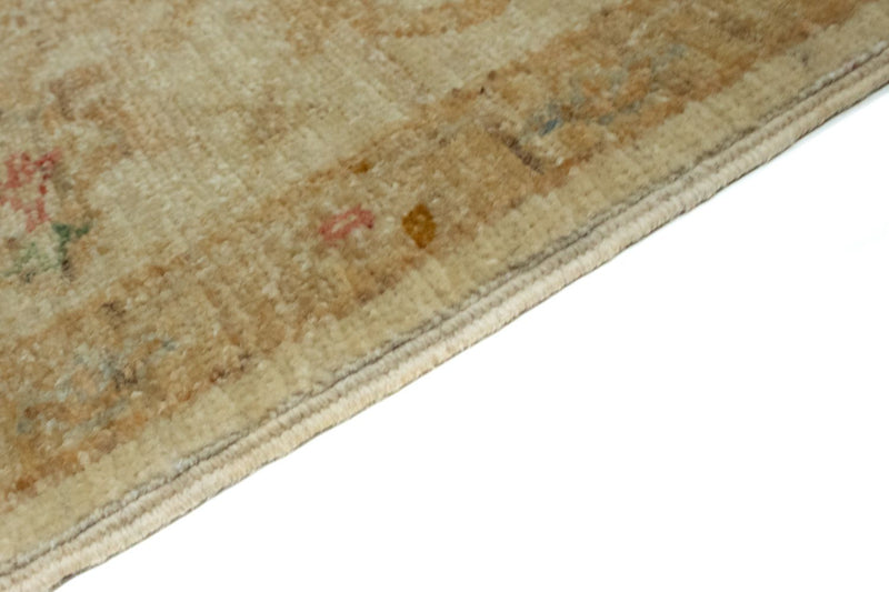 Farahan Koberec 147x210cm - Orientální koberec
