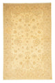 Farahan Koberec 255x170cm - Orientální koberec