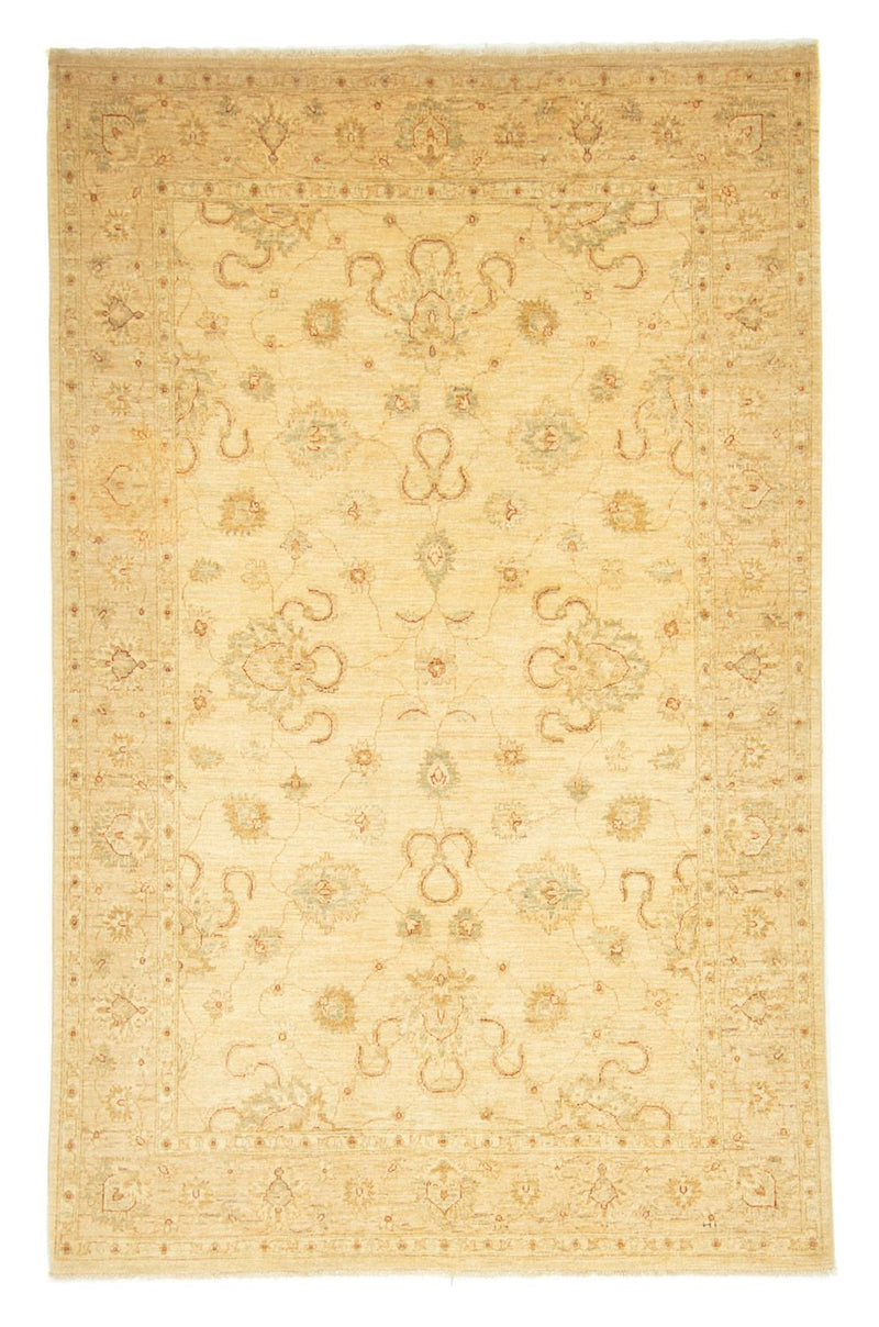 Farahan Koberec 255x170cm - Orientální koberec