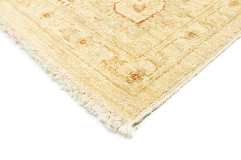 Farahan Koberec 255x170cm - Orientální koberec
