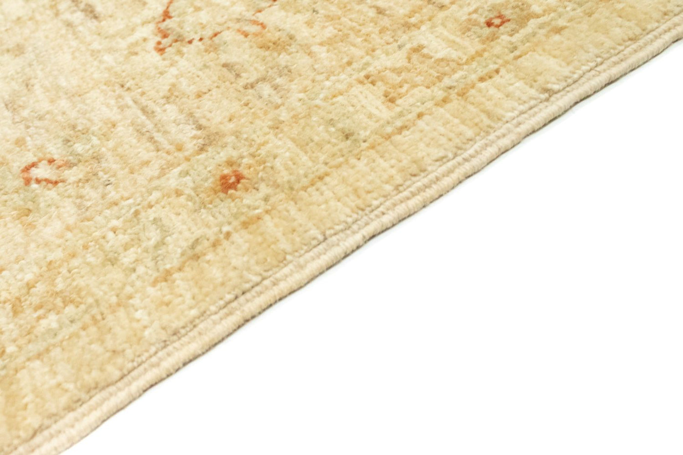 Farahan Koberec 255x170cm - Orientální koberec