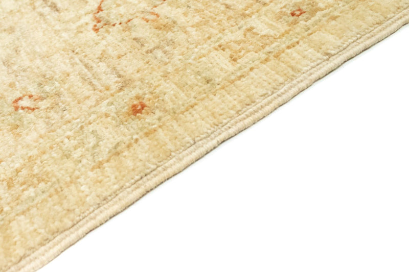 Farahan Koberec 255x170cm - Orientální koberec