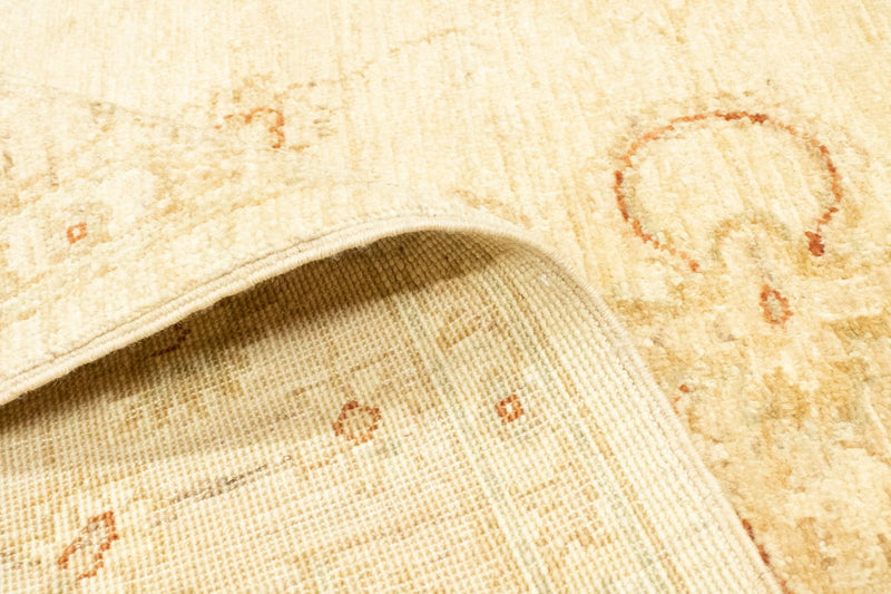 Farahan Koberec 255x170cm - Orientální koberec