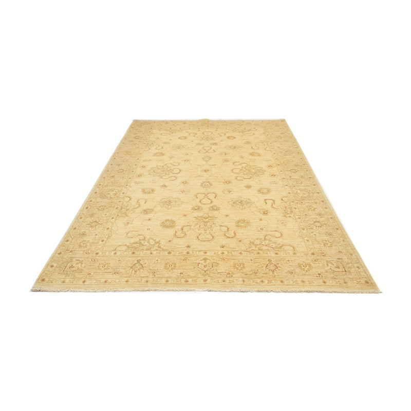 Farahan Koberec 255x170cm - Orientální koberec