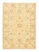 Farahan Koberec 123x174cm - Orientální koberec