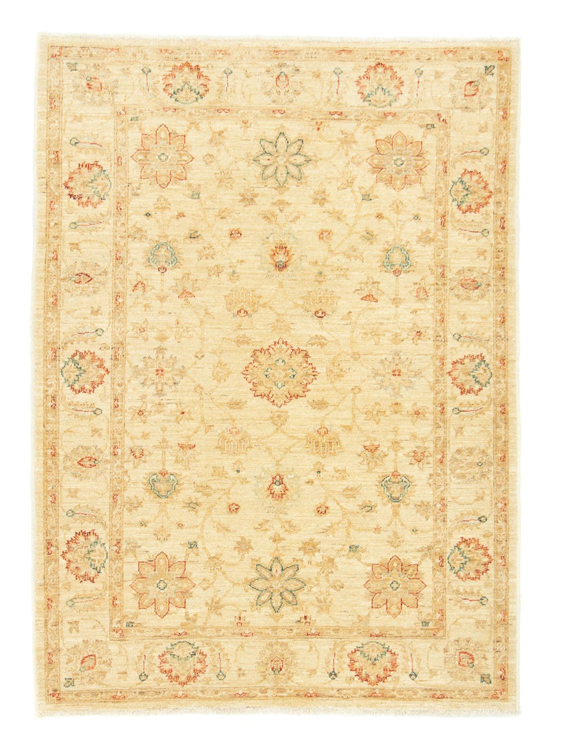 Farahan Koberec 123x174cm - Orientální koberec