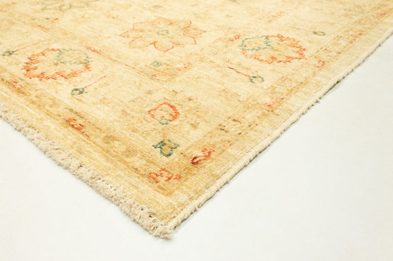 Farahan Koberec 123x174cm - Orientální koberec