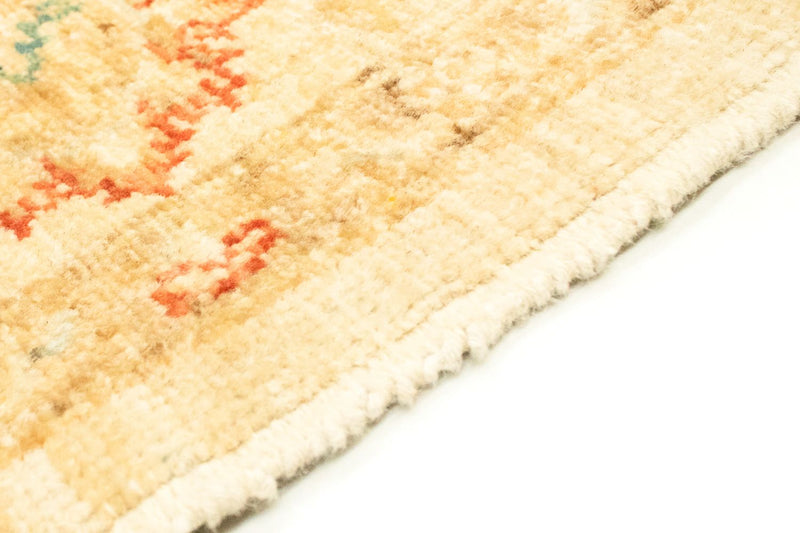 Farahan Koberec 123x174cm - Orientální koberec