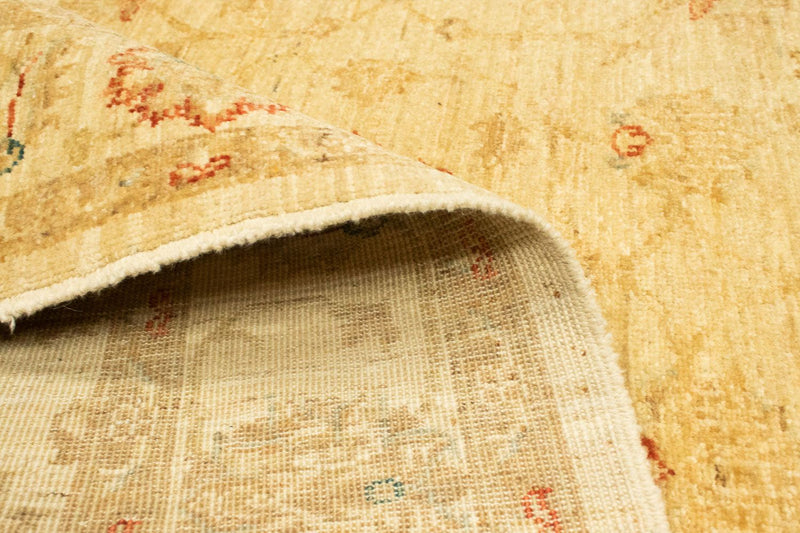 Farahan Koberec 123x174cm - Orientální koberec