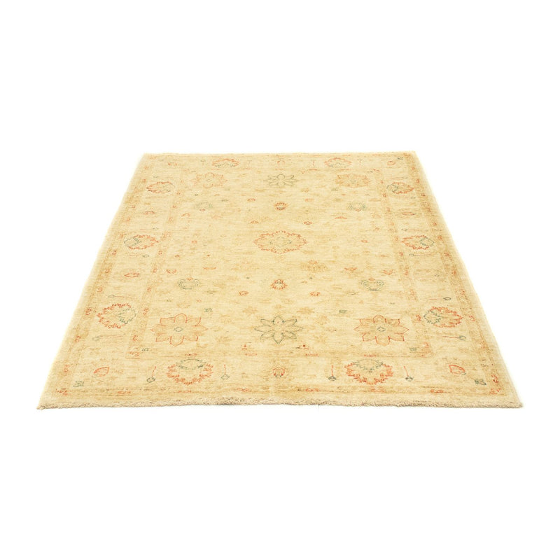 Farahan Koberec 123x174cm - Orientální koberec