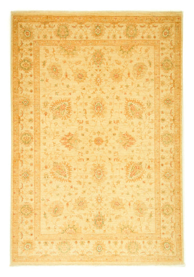 Farahan Koberec 171x243cm - Orientální koberec