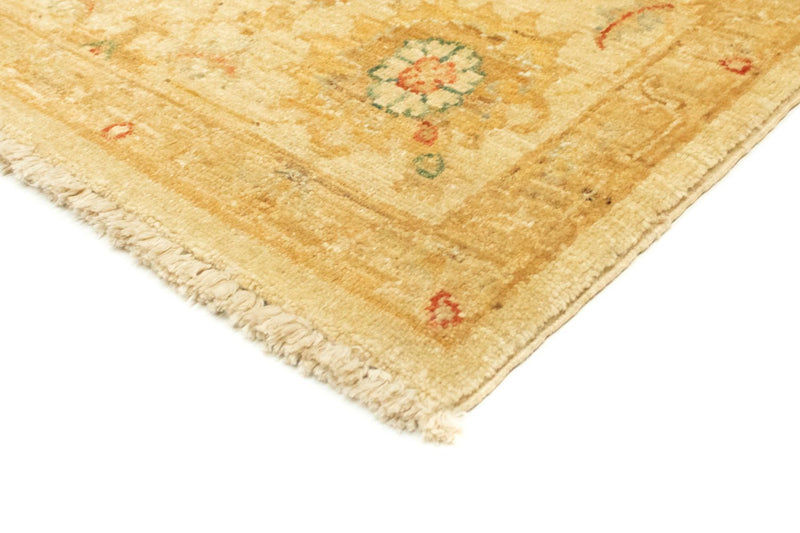 Farahan Koberec 171x243cm - Orientální koberec