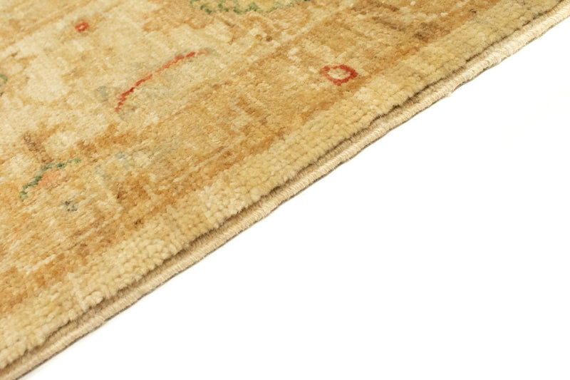 Farahan Koberec 171x243cm - Orientální koberec