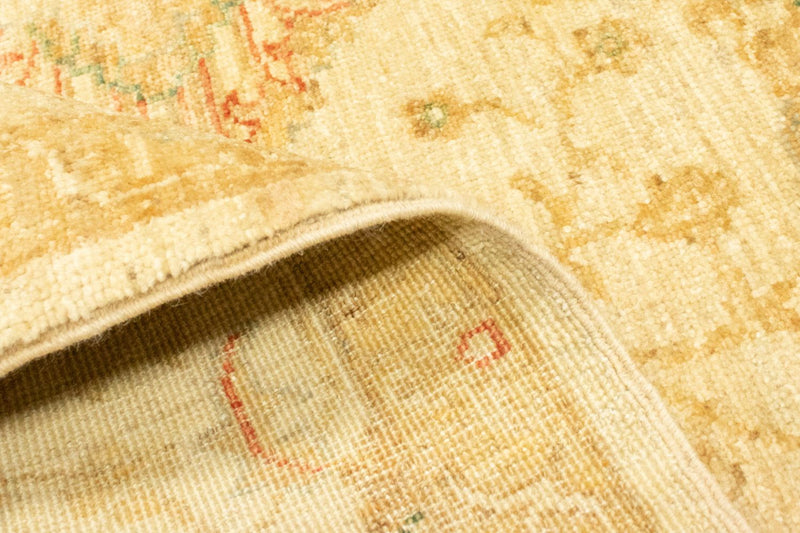 Farahan Koberec 171x243cm - Orientální koberec