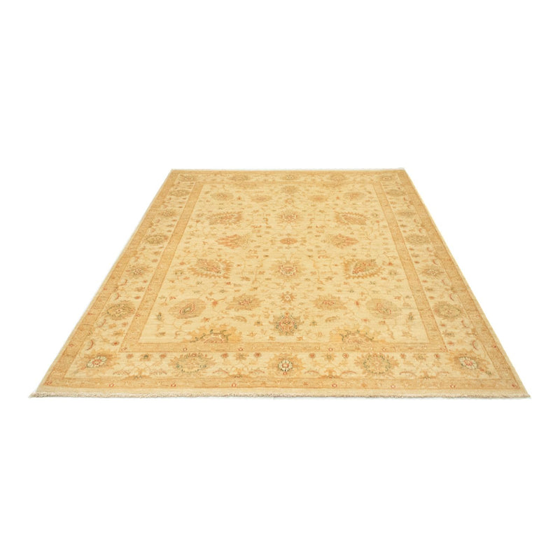 Farahan Koberec 171x243cm - Orientální koberec
