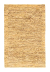 Indo Gabbeh Koberec 100x156cm - Vlněný koberec – product image