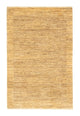Indo Gabbeh Koberec 100x156cm - Vlněný koberec