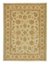 Farahan Koberec 150x200cm - Orientální koberec – product image