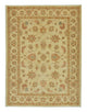 Farahan Koberec 150x200cm - Orientální koberec