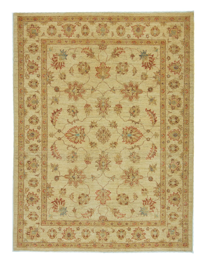 Farahan Koberec 150x200cm - Orientální koberec