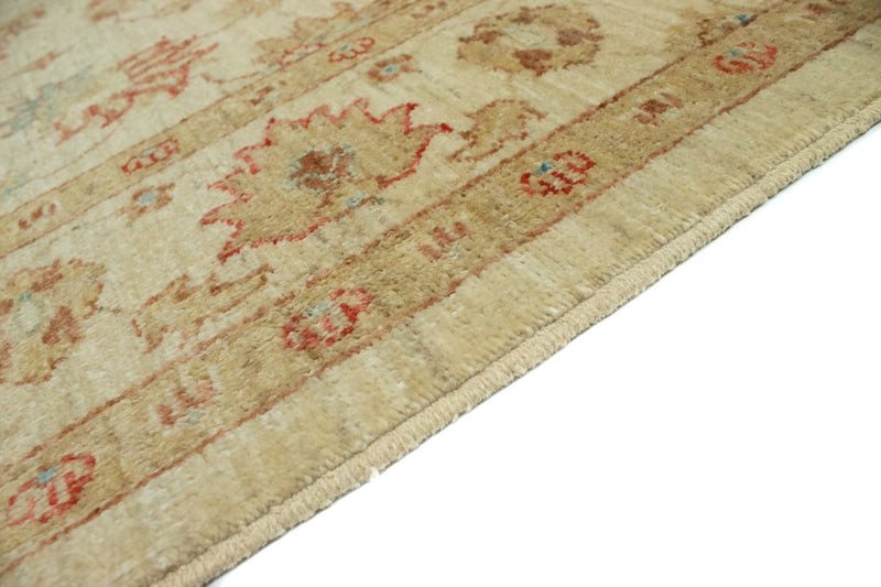 Farahan Koberec 150x200cm - Orientální koberec