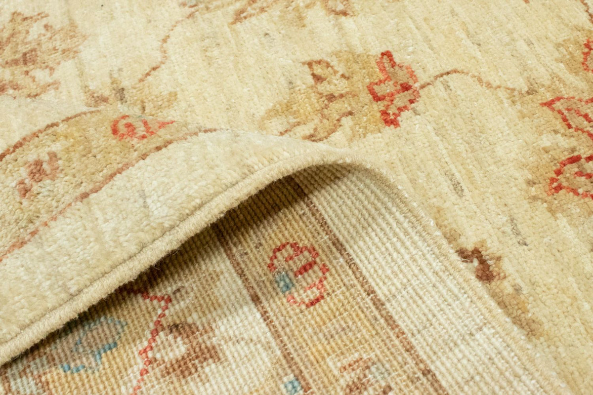 Farahan Koberec 150x200cm - Orientální koberec